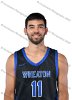 MBBall Team Photo  Men’s Basketball 2022-23 Team Photo. - Photo by Keith Nordstrom : Wheaton, Basketball, Team Photo